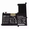 Batterie pour ordinateur portable ASUS Q502L,Q502LA