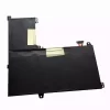 Batterie pour ordinateur portable ASUS Q502L,Q502LA – Image 2