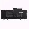 Batterie pour ordinateur portable HP CHROMEBOOK 14-X010WM