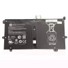 Batterie pour ordinateur portable HP DA02XL