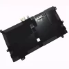 Batterie pour ordinateur portable HP DA02XL – Image 2