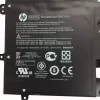 Batterie pour ordinateur portable HP DA02XL – Image 3