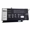 Batterie pour ordinateur portable DELL Vostro 5460,Vostro 5470,Vostro 5480