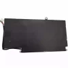 Batterie pour ordinateur portable DELL Vostro 5460,Vostro 5470,Vostro 5480 – Image 2