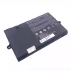 Batterie pour ordinateur portable SAGER NP9870,NP9870-S