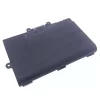 Batterie pour ordinateur portable SAGER NP9870,NP9870-S – Image 2