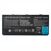 Batterie pour ordinateur portable GIGABYTE M1305