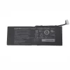 Batterie pour ordinateur portable TOSHIBA Satellite L10-B003