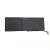 Batterie pour ordinateur portable TOSHIBA Satellite L10-B003 – Image 2