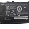 Batterie pour ordinateur portable TOSHIBA Satellite L10-B003 – Image 3