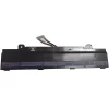 Batterie pour ordinateur portable ACER Aspire V5-591G