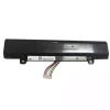 Batterie pour ordinateur portable ACER Aspire V5-591G – Image 2