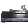 Batterie pour ordinateur portable ACER Aspire V5-591G – Image 3