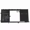Batterie pour ordinateur portable HP 11-H110TU X2,11-H111TU X2,11-H112TU X2