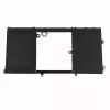 Batterie pour ordinateur portable HP 11-H110TU X2,11-H111TU X2,11-H112TU X2 – Image 2