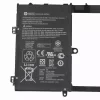 Batterie pour ordinateur portable HP 11-H110TU X2,11-H111TU X2,11-H112TU X2 – Image 3