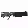Batterie pour ordinateur portable LENOVO IdeaPad Y900-17ISK