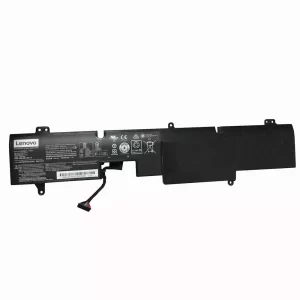 Batterie pour ordinateur portable LENOVO L14M6P21