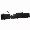 Batterie pour ordinateur portable LENOVO IdeaPad Y900-17ISK – Image 2