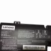 Batterie pour ordinateur portable LENOVO IdeaPad Y900-17ISK – Image 3