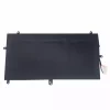 Batterie pour ordinateur portable TOSHIBA Satellite Radius 12 P20W-C – Image 2