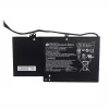 Batterie pour ordinateur portable HP FR03XL