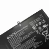 Batterie pour ordinateur portable HP FR03XL – Image 3