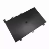 Batterie pour ordinateur portable LENOVO SB10F46438 – Image 2