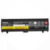 Batterie pour ordinateur portable LENOVO SB10H45071,SB10H45073