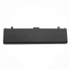 Batterie pour ordinateur portable LENOVO SB10H45071,SB10H45073 – Image 2