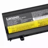 Batterie pour ordinateur portable LENOVO SB10H45071,SB10H45073 – Image 3