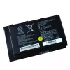Batterie pour ordinateur portable FUJITSU FPCBP524