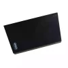 Batterie pour ordinateur portable FUJITSU FPCBP524 – Image 2