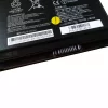 Batterie pour ordinateur portable FUJITSU FPCBP524 – Image 3