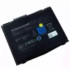 Batterie pour ordinateur portable DELL Alienware M18x R2