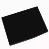 Batterie pour ordinateur portable DELL Alienware M18x R2 – Image 2