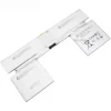 Batterie pour ordinateur portable Microsoft G3HTA024H
