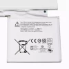 Batterie pour ordinateur portable Microsoft G3HTA024H – Image 3