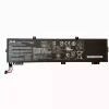 Batterie pour ordinateur portable ASUS C32N1516