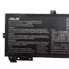 Batterie pour ordinateur portable ASUS C32N1516 – Image 3