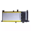 Batterie pour ordinateur portable ASUS C21N1409 – Image 2