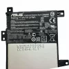 Batterie pour ordinateur portable ASUS C21N1409 – Image 3