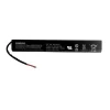 Batterie pour ordinateur portable SUMSUNG DA-F61