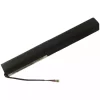 Batterie pour ordinateur portable SUMSUNG DA-F61 – Image 2