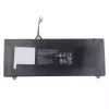 Batterie pour ordinateur portable Banghoo Zero 1425