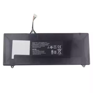 Batterie pour ordinateur portable Banghoo Zero 1425