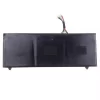 Batterie pour ordinateur portable Banghoo Zero 1425 – Image 2
