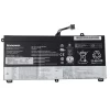 Batterie pour ordinateur portable LENOVO Thinkpad W550,Thinkpad W550s
