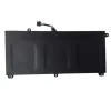 Batterie pour ordinateur portable LENOVO Thinkpad W550,Thinkpad W550s – Image 2