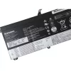 Batterie pour ordinateur portable LENOVO Thinkpad W550,Thinkpad W550s – Image 3